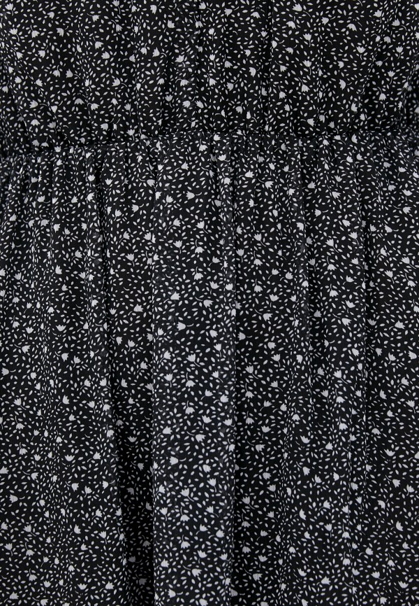 фото Платье o'stin