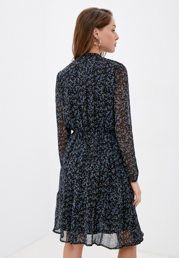 фото Платье o'stin