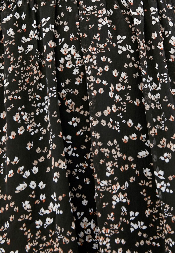 фото Платье o'stin