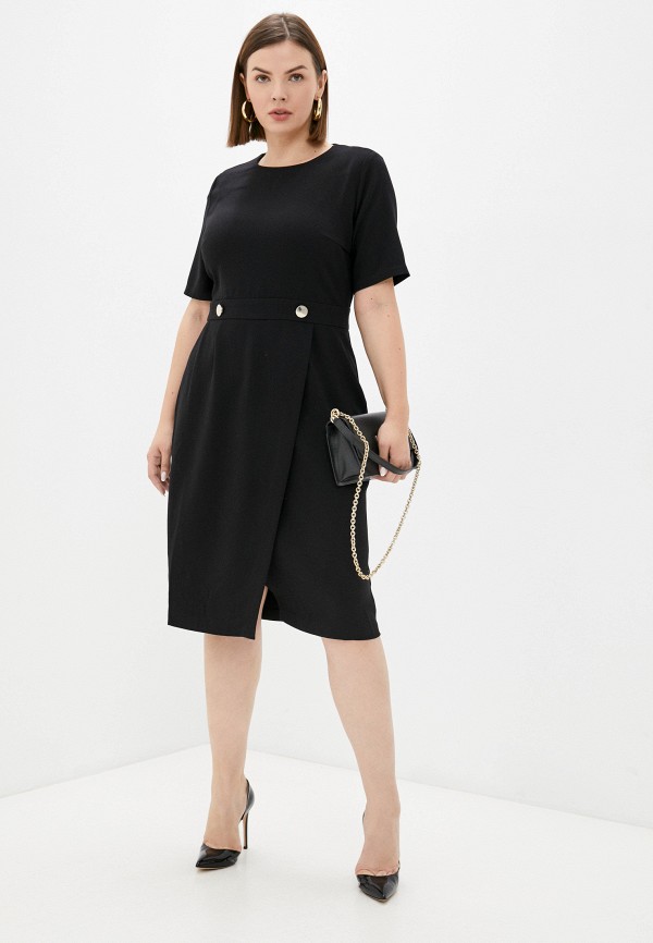 фото Платье o'stin