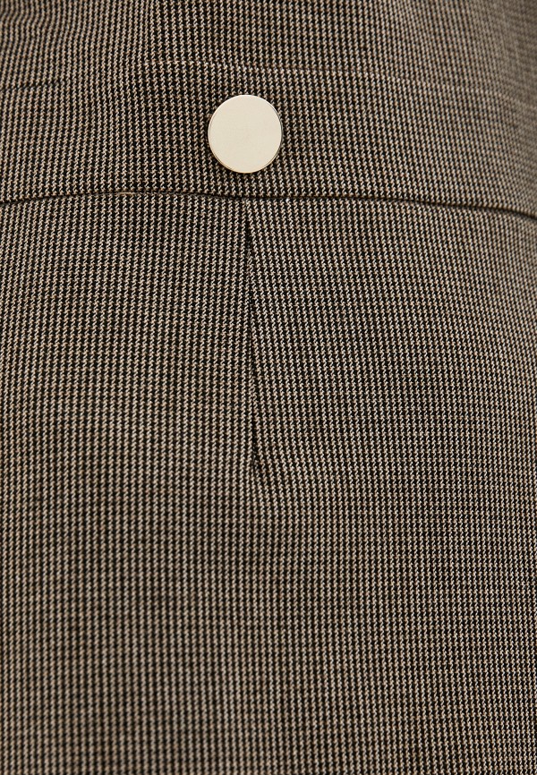 фото Платье o'stin