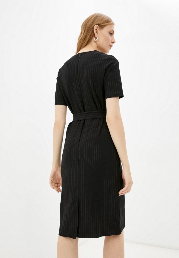 фото Платье o'stin