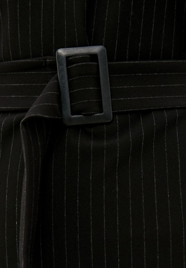 фото Платье o'stin