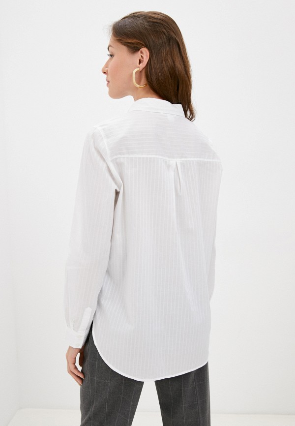 фото Рубашка o'stin