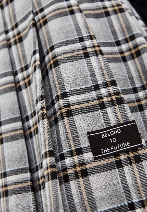 фото Юбка o'stin