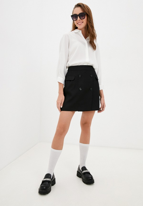 фото Юбка o'stin