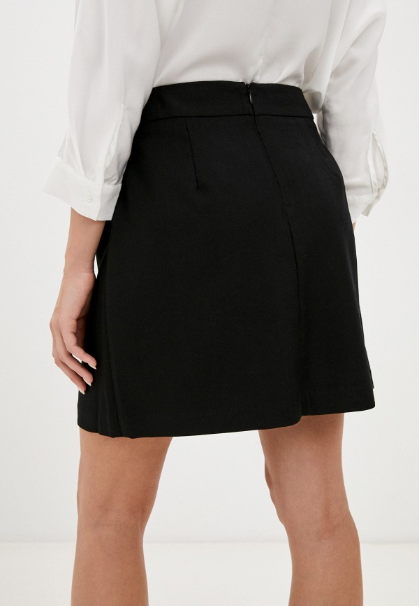 фото Юбка o'stin