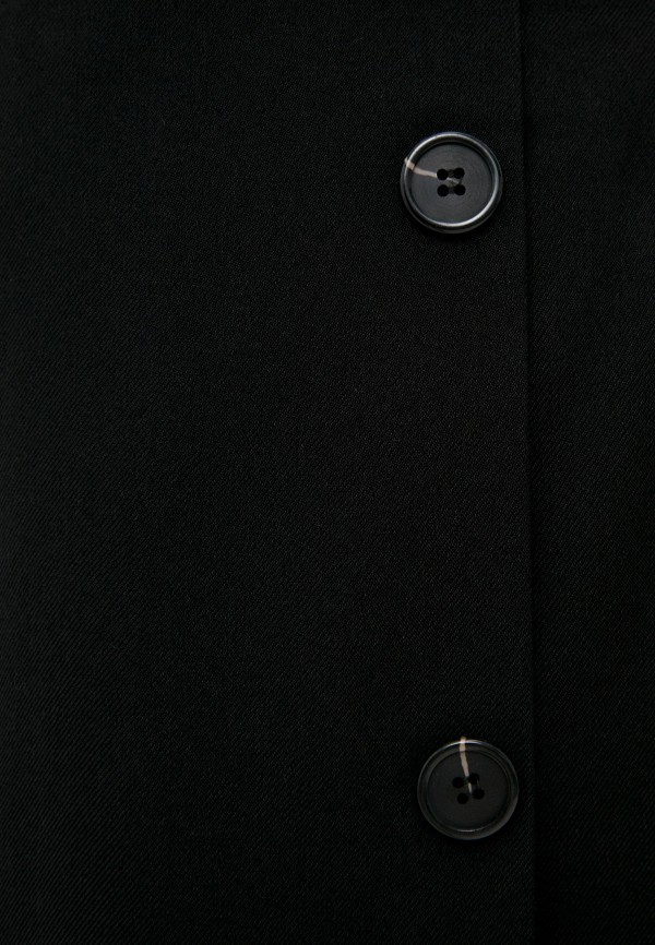 фото Юбка o'stin