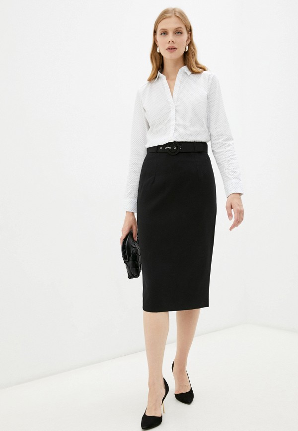 фото Юбка o'stin