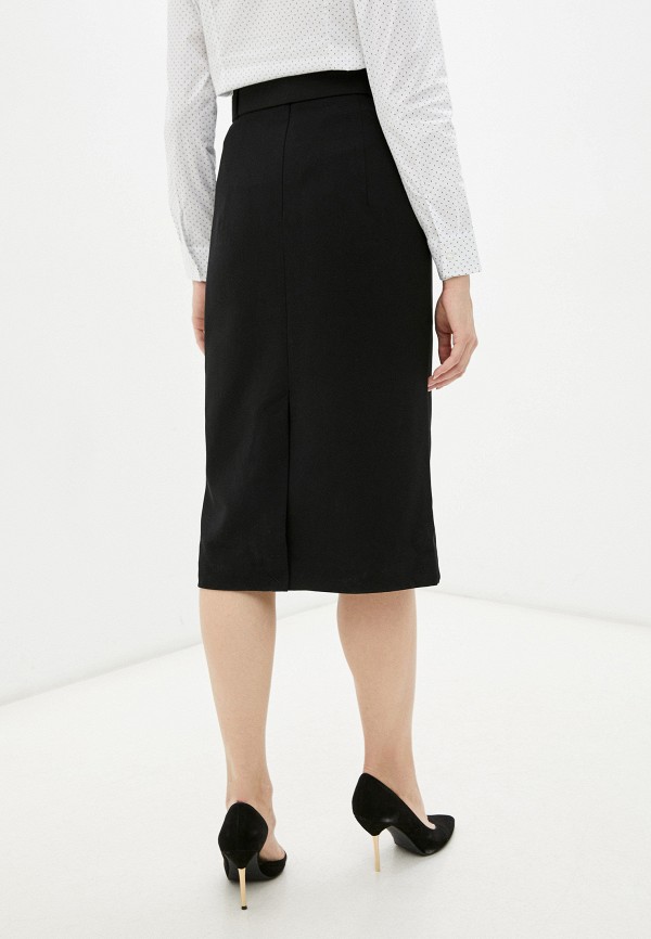 фото Юбка o'stin