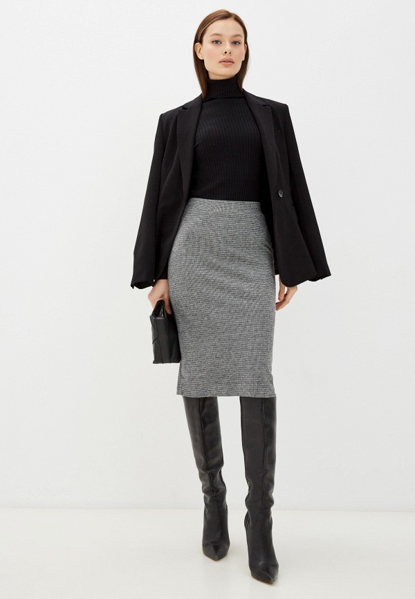 фото Юбка o'stin