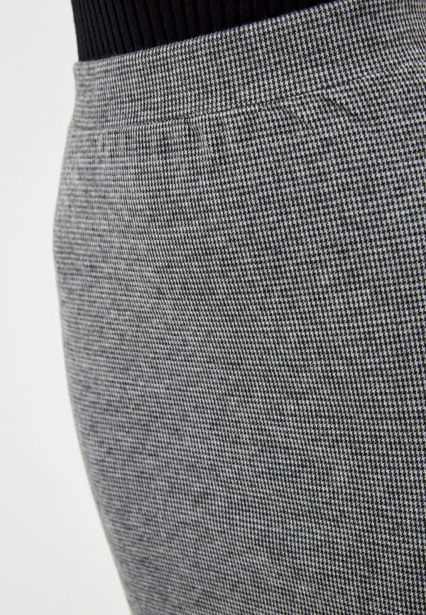 фото Юбка o'stin