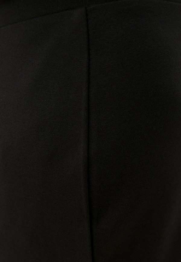 фото Юбка o'stin