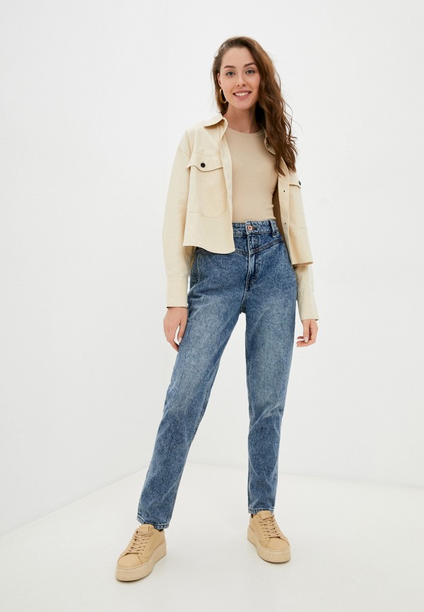 фото Лонгслив o'stin