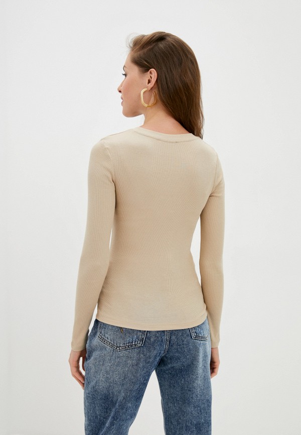 фото Лонгслив o'stin