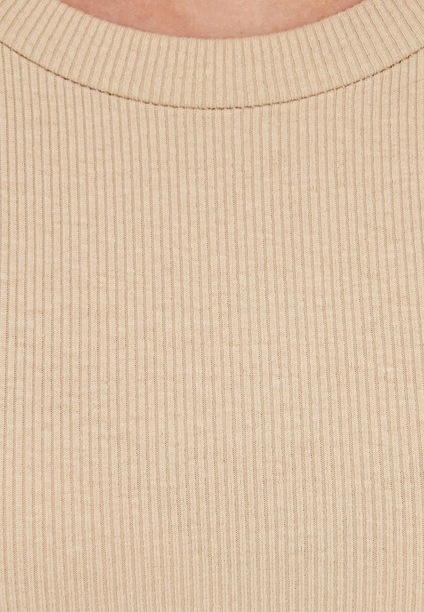 фото Лонгслив o'stin