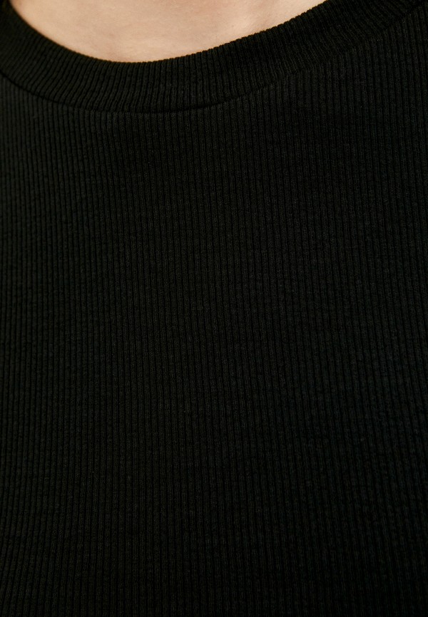 фото Лонгслив o'stin