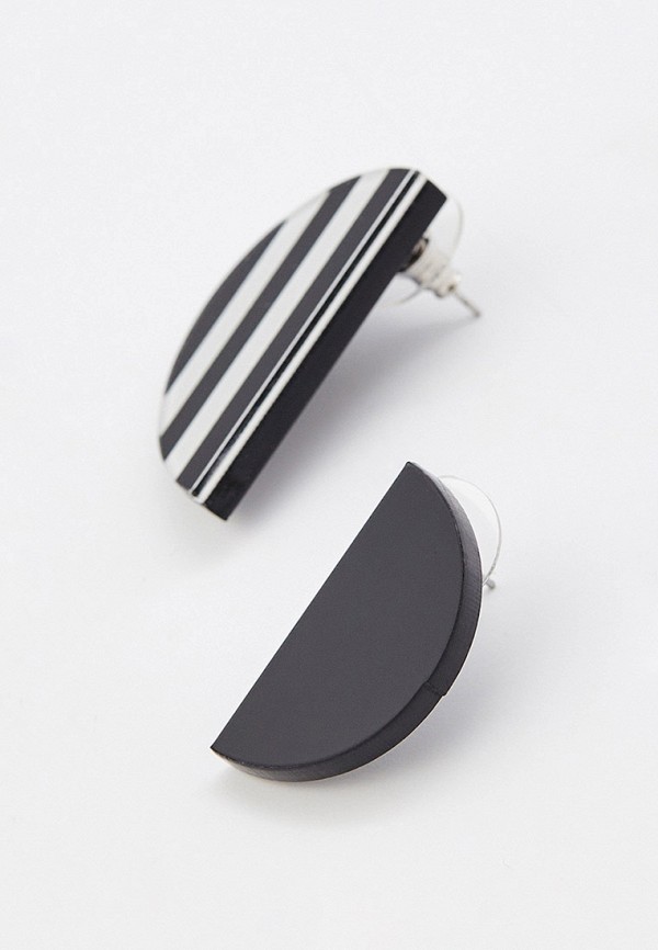 Серьги Krasivo