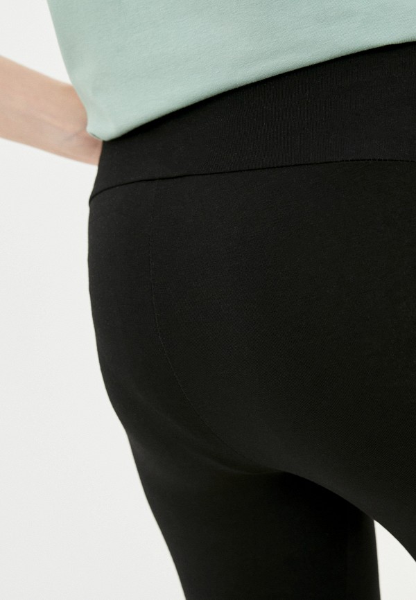 фото Велосипедки mama’s fantasy