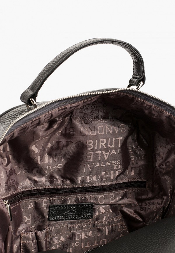 фото Рюкзак alessandro birutti