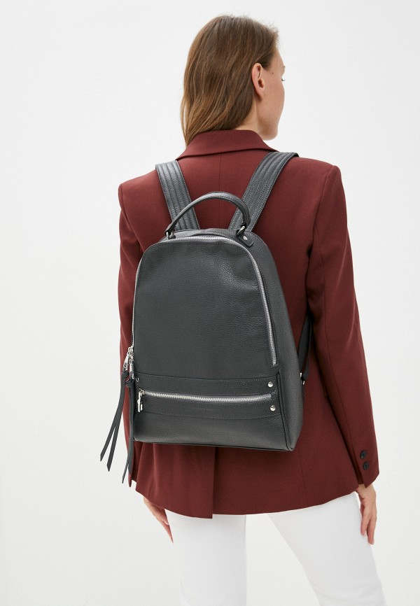 фото Рюкзак alessandro birutti