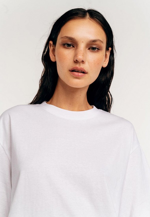 фото Футболка befree