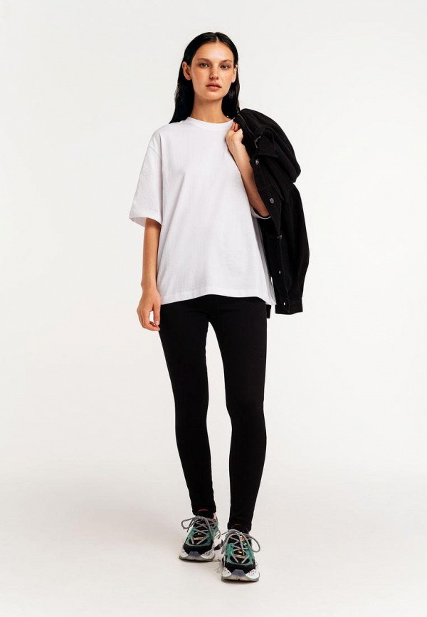 фото Футболка befree