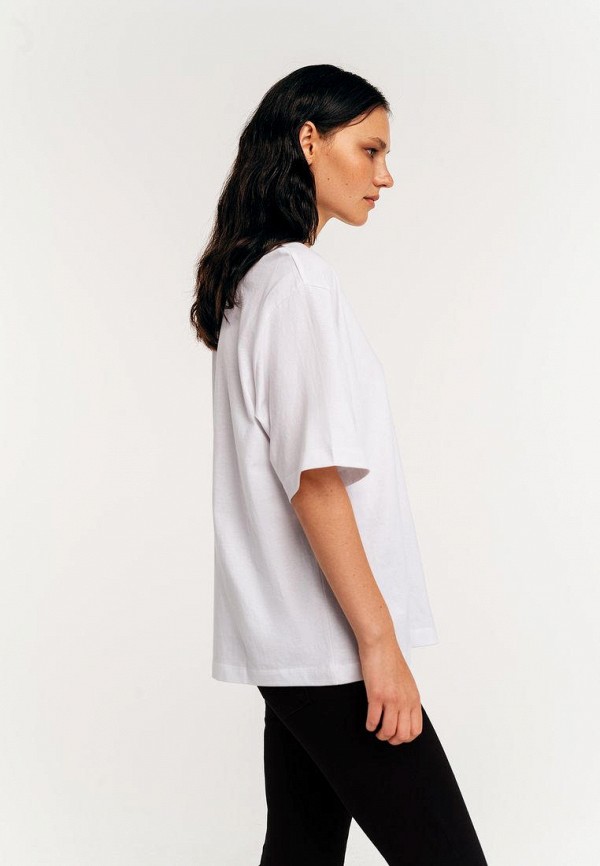 фото Футболка befree