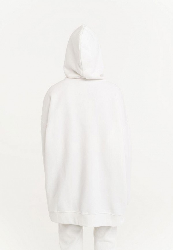 фото Толстовка befree