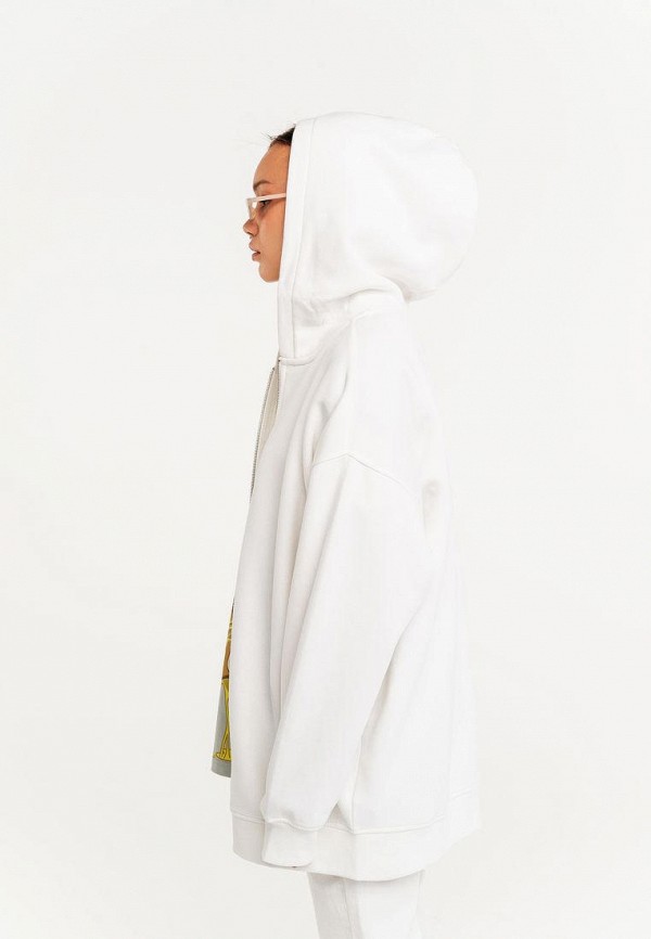 фото Толстовка befree