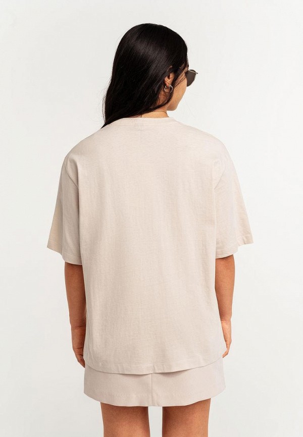 фото Футболка befree