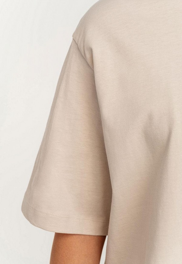 фото Футболка befree