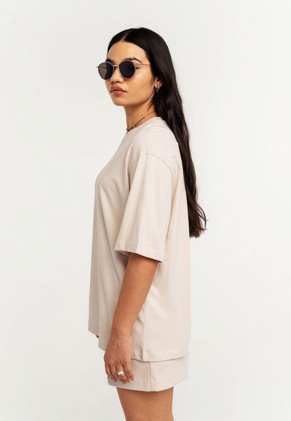 фото Футболка befree