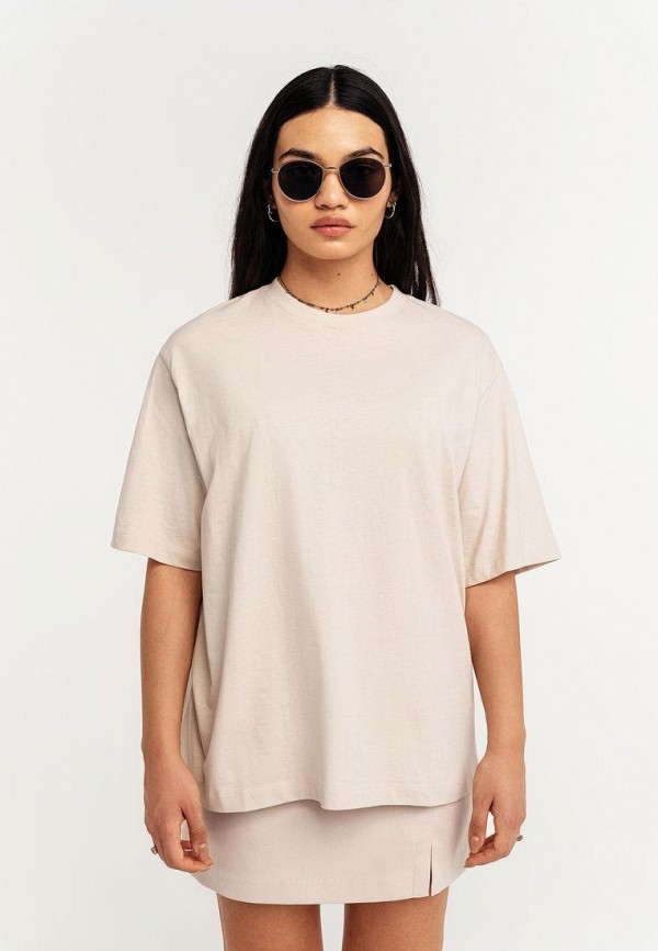 фото Футболка befree