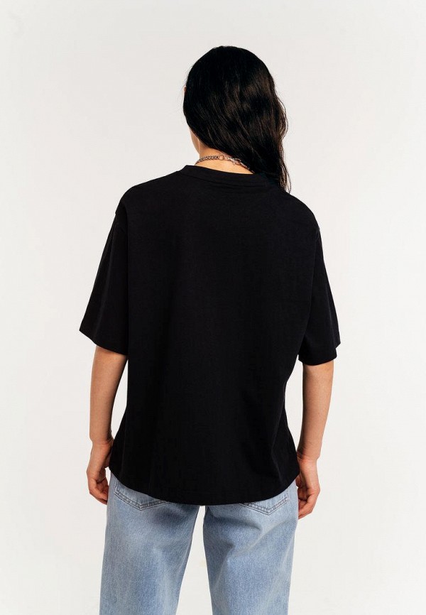 фото Футболка befree