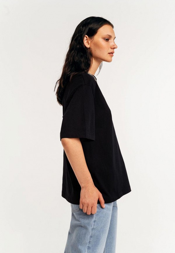 фото Футболка befree