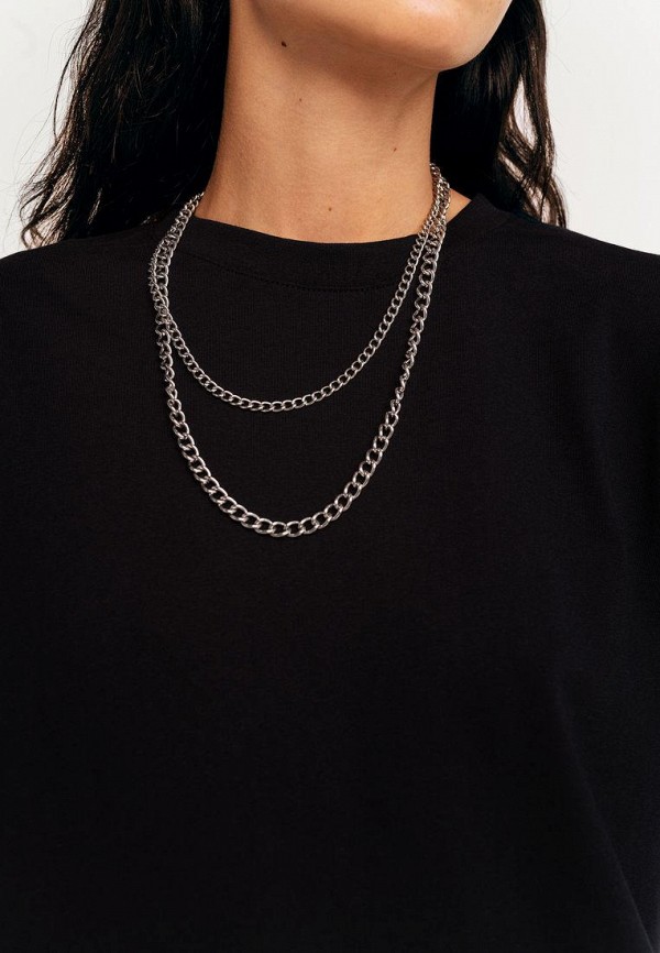 фото Футболка befree