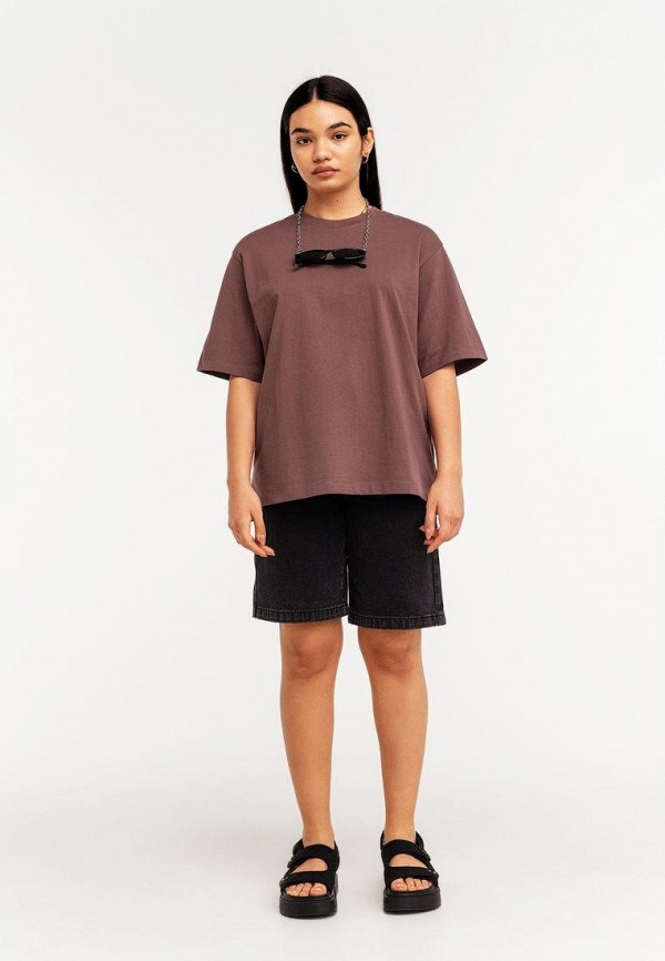 фото Футболка befree