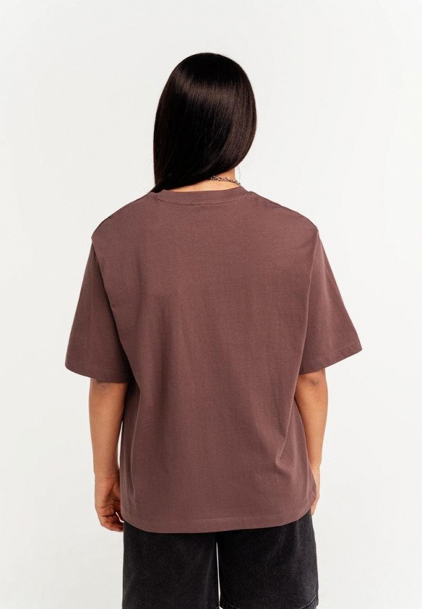 фото Футболка befree