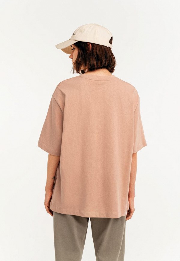 фото Футболка befree