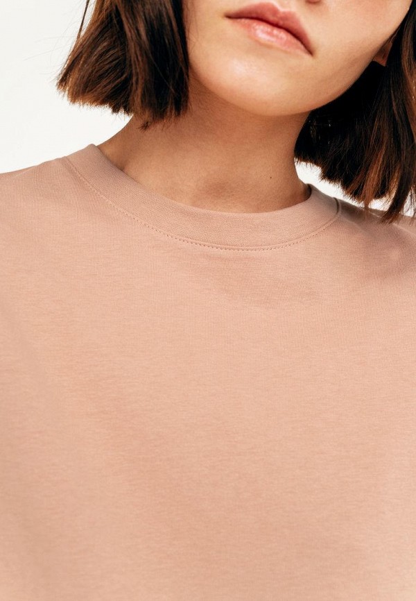 фото Футболка befree