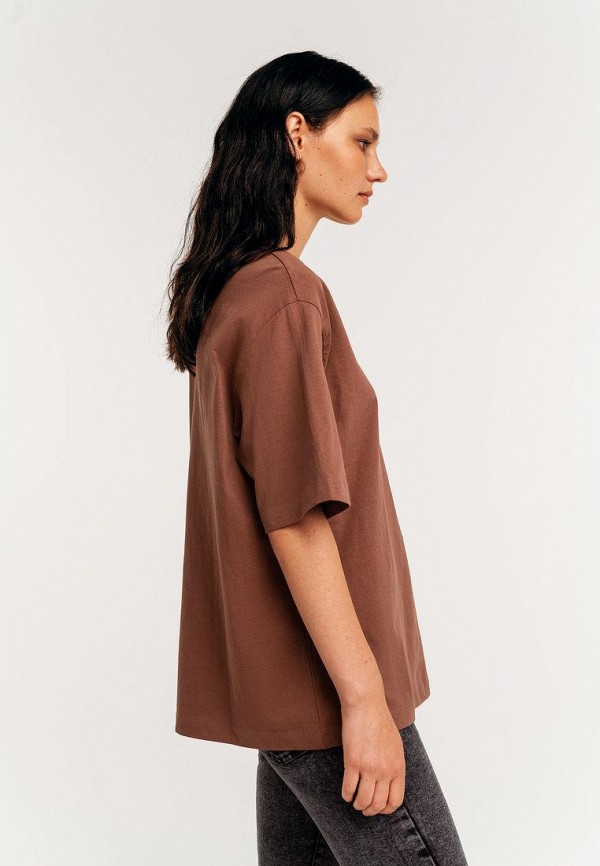 фото Футболка befree