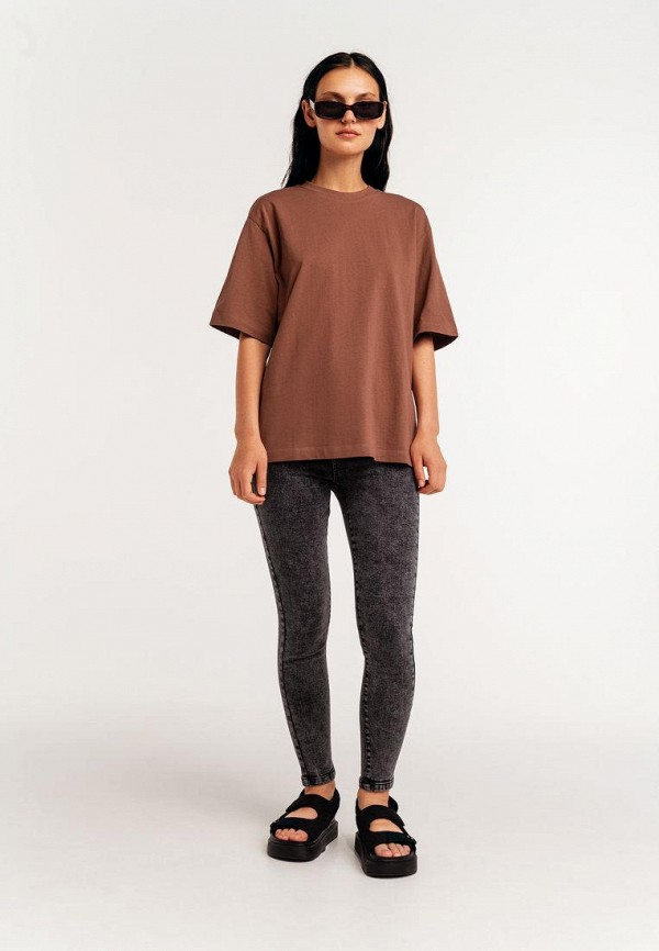 фото Футболка befree