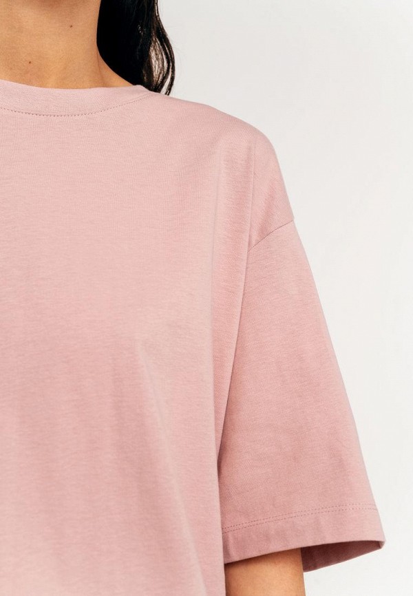 фото Футболка befree