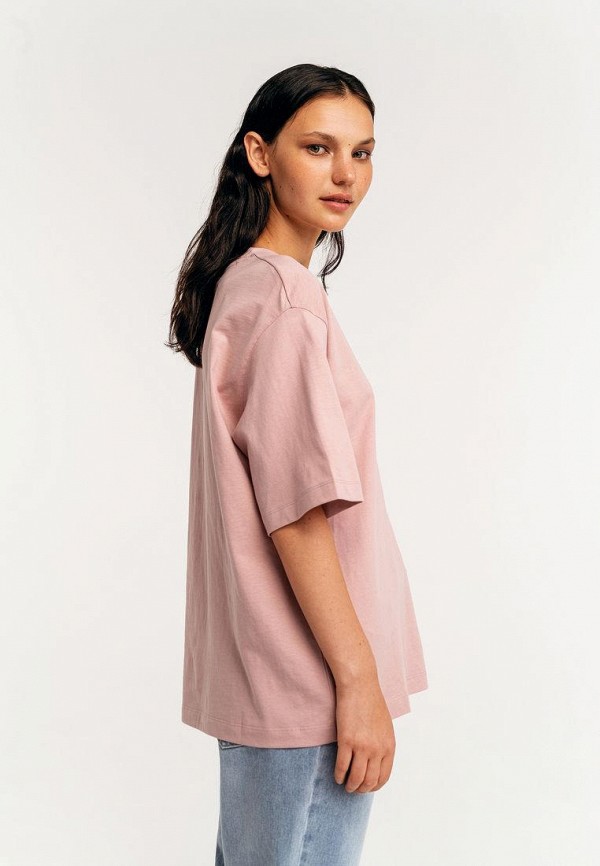 фото Футболка befree