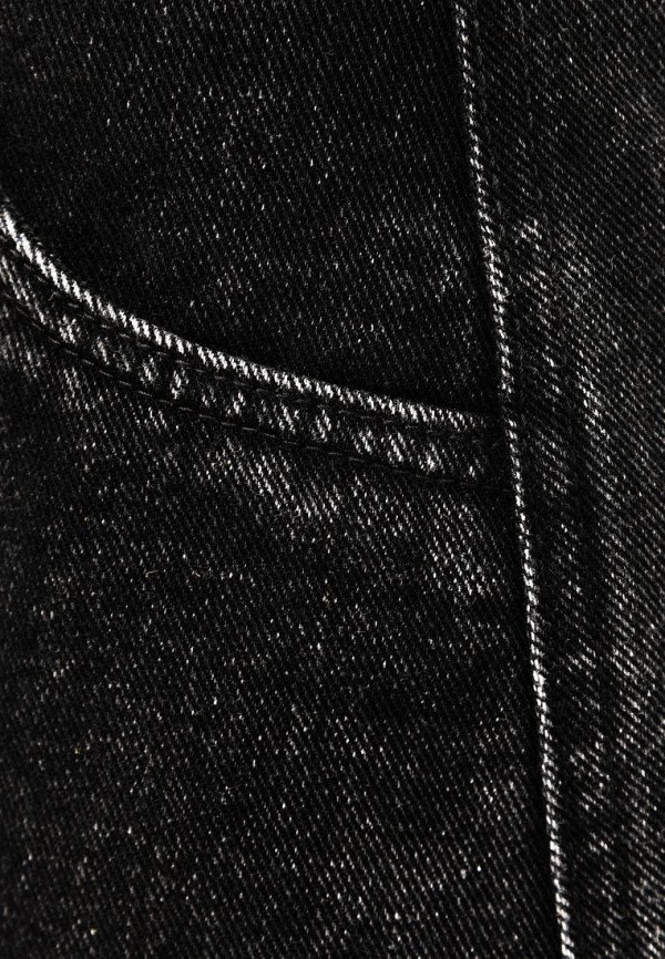 фото Юбка джинсовая befree