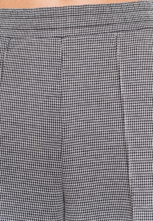 фото Брюки befree