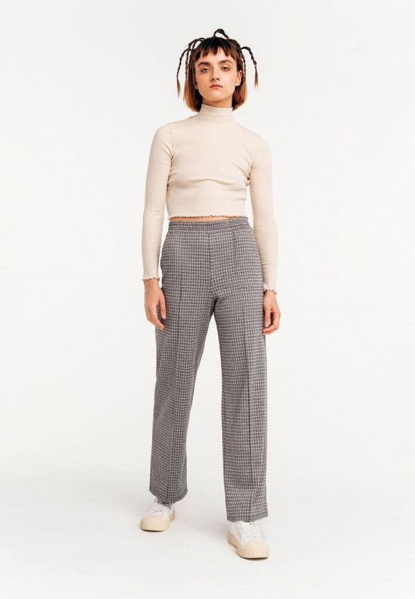 фото Брюки befree