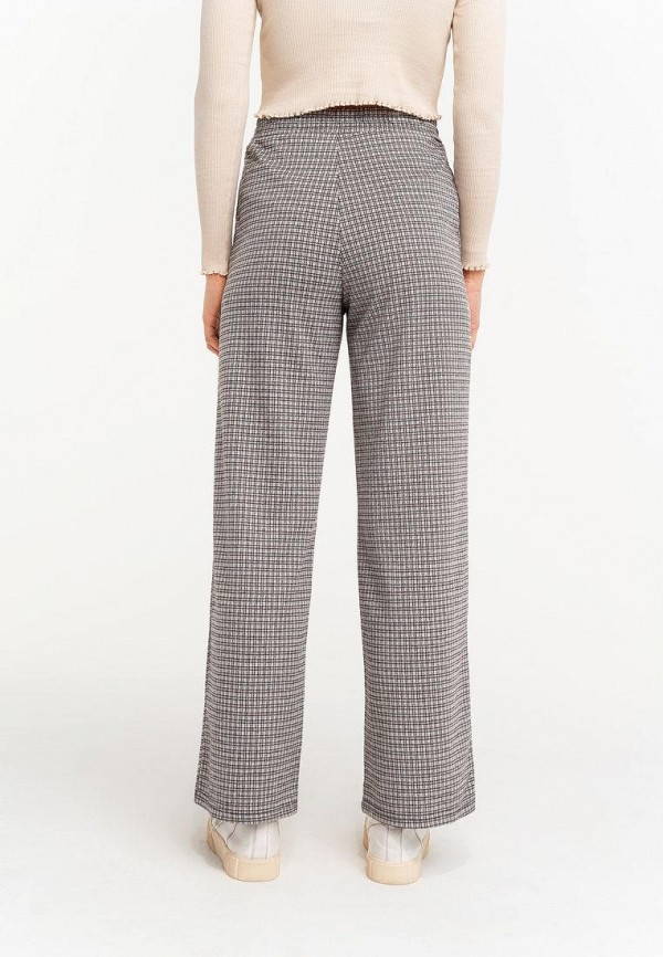 фото Брюки befree