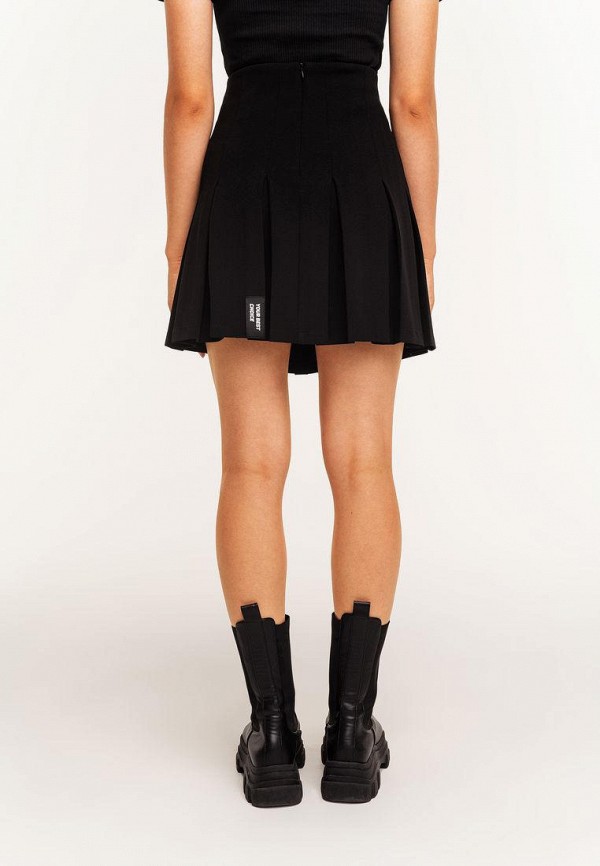 фото Юбка befree